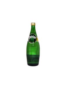 PERRIER MINERAL WATER 750ml