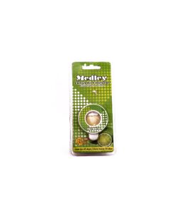 RICO MEDLEY LEMON AIR FRESHENER