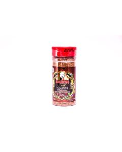 BADIA JERK SEASONING 140g