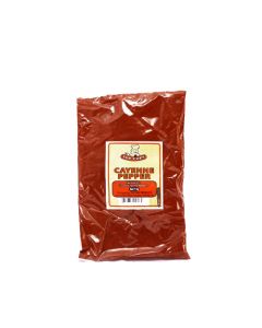 TOP CHEF CAYENNE PEPPER 4oz