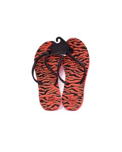 DUPE EXOTICA SUN SHINE SLIPPERS