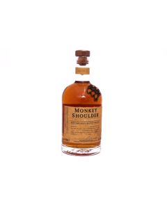 MONKEY SHOULDER SCOTCH WHISKY 700ML