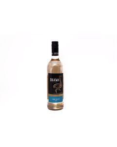OBIKWA PINOT GRIGIO 750ML