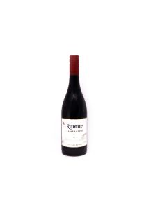 RIUNITE LAMBRUSCO RED WINE 750