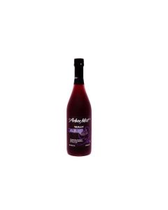 ARBOR MIST MERLOT BLUE BERRY 750ML