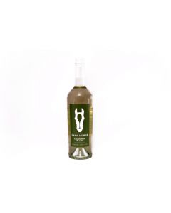 DARK HORSE SAUVIGNON BLANC 750