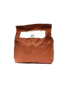 ST DAVID AGRO COALS 8LBS