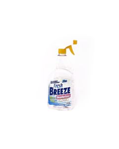 FRESH BREEZE DEODORIZER 33OZ
