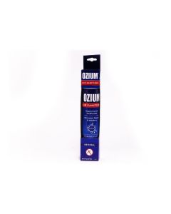 OZIUM AIR SANITIZER 3.5OZ