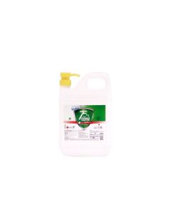 CLEACE 75% INSTANT HAND SANITIZER 1.5L