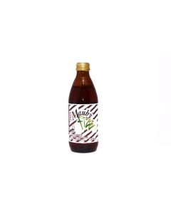 MAUBY DIET FIZZ 300ML