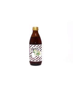 MAUBY DIET FIZZ 300ML