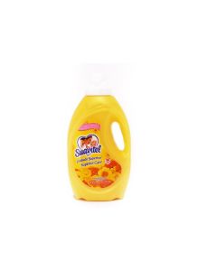 SUAVITEL MORNING SUN 64OZ