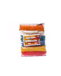 MINI COOL PENACOOL 12pkt