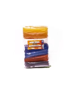 MINI COOL PENACOOL 24pkt 