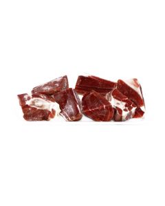 N Z LAMB STEW(LAMB SHOULDER) PER LB
