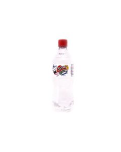 SWEE DRINKG CREAM SODA 591ML