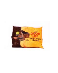 G/LIFE W/WHEAT FLOUR 2KG