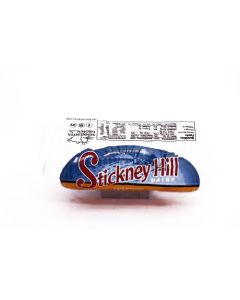 STICKNEY HILL GOAT CHEESE PLAIN 4oz 