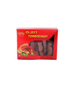 SWEET TAMARIND 1lb
