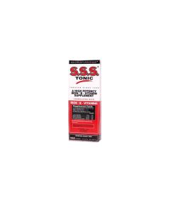 S.S.S TONIC 300ML