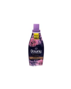 DOWNY SOFTENER ROMANCE 750ML
