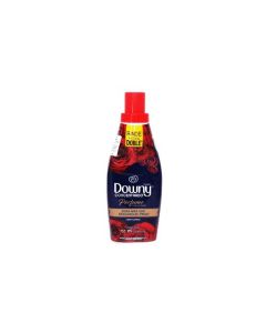 DOWNY SOFTENER PASSION 750ML