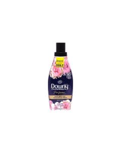 DOWNY SOFTENER ELEGANCE 750ML