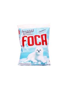 FOCA DETERGENT2KG