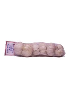 HAIJIANG GARLIC 0.5LB