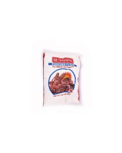 SUNSHINE AP FLOUR 2KG
