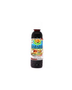 BESTWAY CASSAVA CASSAREEP 10OZ
