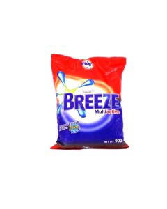 BREEZE MULTIACTIVE 900G