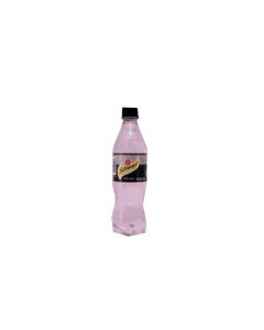 SCHWEPPES CLUB SODA 20OZ