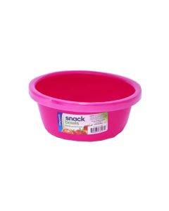 E/PACK SNACK BOWLS 2PK
