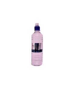 MOUNTAIN TOP SPRING WATER 500ML