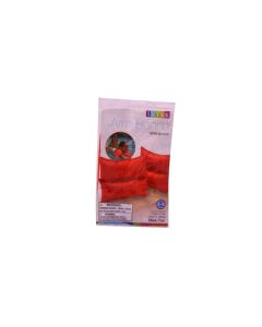 INTEX ARM BANDS 3-6YRS