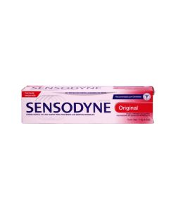 SENSODYNE ORIGINAL 113G