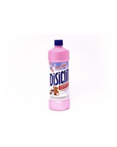  DISICILIN DISINFECTANT BADY 828ML 120891
