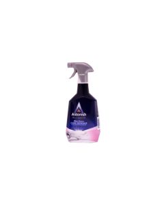 ASTONISH FABRIC REFRESHER ASSORTED 750ML