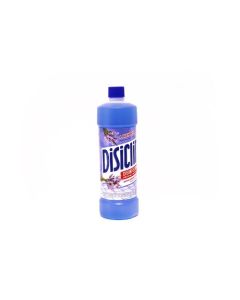 DISCILIN LAVENDER 28oz DISINFECTANT
