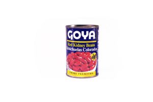 Goya shop red beans