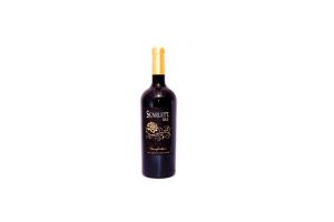 Scarlet gold sale