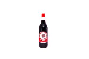 RED LABEL WINE 750ml