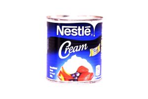 NESTLE MILK CREAM 300g
