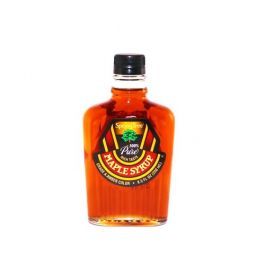 SPRING TREE MAPLE SYRUP 8.5oz