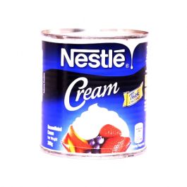 NESTLE MILK CREAM 300g