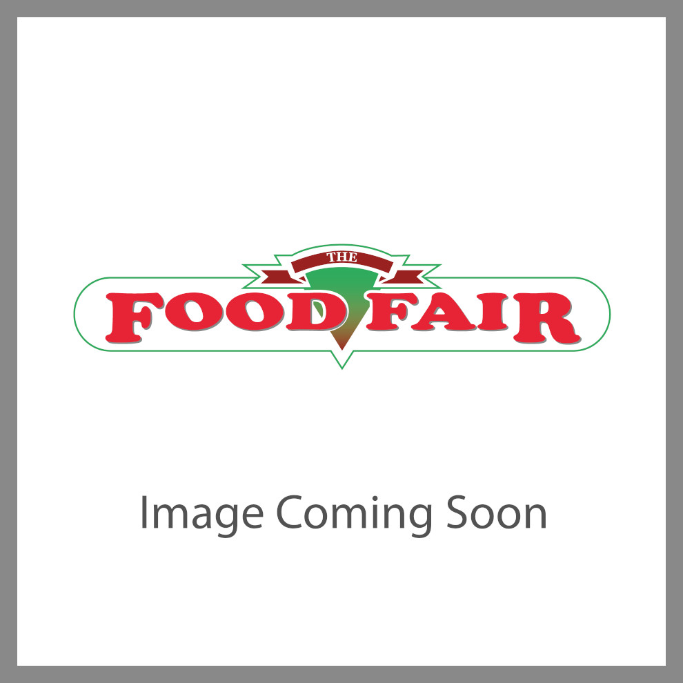 LASCO VANILLA SOY FOOD DRINK 4.2OZ